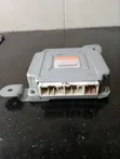 Kompyuta ya ECU ya Toyota Duet 1.0L EJDE - 3