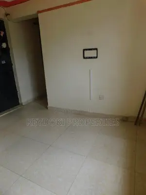 1 Bedroom Apartment for Rent in Sunton, Kasarani Garage