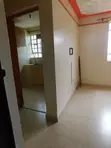Chumba 1 cha Kupanga Ghorofa Sunton, Kasarani Garage - 3