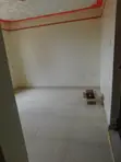Chumba 1 cha Kupanga Ghorofa Sunton, Kasarani Garage - 4