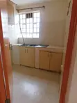 Chumba 1 cha Kupanga Ghorofa Sunton, Kasarani Garage - 5