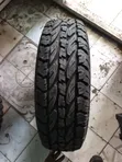 Matairi 225/65R17 Tourador A/T - 1