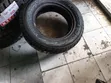 Matairi 225/65R17 Tourador A/T - 2