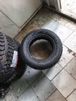 Matairi 225/65R17 Tourador A/T - 3