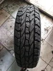 Matairi 225/65R17 Tourador A/T - 4