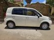 Toyota Porte 1.5 FWD 2014 Beige - 2