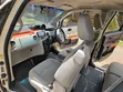 Toyota Porte 1.5 FWD 2014 Beige - 5