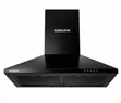 Globalstar 60cm Hood ya Jikoni - 1