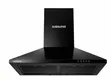 Globalstar 60cm Hood ya Jikoni - 2