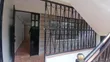 3 Bedroom Apartment for Rent in Karen Mutero - 2
