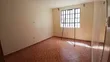 3 Bedroom Apartment for Rent in Karen Mutero - 3