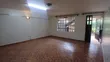 3 Bedroom Apartment for Rent in Karen Mutero - 4