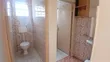 3 Bedroom Apartment for Rent in Karen Mutero - 5