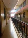 Chumba 1 cha Kulala Kinapangishwa Sunton, Kasarani - 1