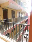 Chumba 1 cha Kulala Kinapangishwa Sunton, Kasarani - 2