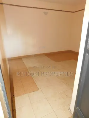 1 Bedroom Apartment for Rent in Sunton, Kasarani