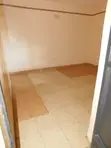 Chumba 1 cha Kulala Kinapangishwa Sunton, Kasarani - 3
