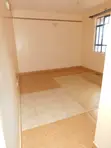 Chumba 1 cha Kulala Kinapangishwa Sunton, Kasarani - 4