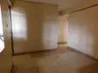 Chumba 1 cha Kulala Kinapangishwa Sunton, Kasarani - 5