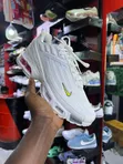 Nike Air Max Plus 3 Tuned Sneakers - 2