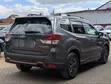 Subaru Forester Premium AWD 2019 Gray - 4