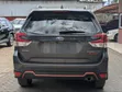 Subaru Forester Premium AWD 2019 Gray - 5