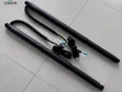 Electric Shock Boot kwa Toyota Land Cruiser Prado Series 250 - 1