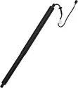 Electric Shock Boot kwa Toyota Land Cruiser Prado Series 250 - 2