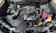 Subaru Forester 2019 Black - 4