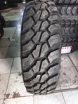 Matairi 235/85R16 Tourador M/T - 1