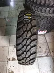Matairi 235/85R16 Tourador M/T - 2
