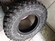 Matairi 235/85R16 Tourador M/T - 3