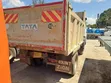 Tata Signa Tipper 1618 - 2021 Model - 2