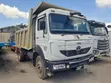 Tata Signa Tipper 1618 - 2021 Model - 3