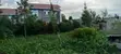 3-Bedroom House with Shops & Rental Rooms in Kangundo West - 1