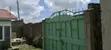 3-Bedroom House with Shops & Rental Rooms in Kangundo West - 2