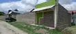 3-Bedroom House with Shops & Rental Rooms in Kangundo West - 3
