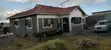 3-Bedroom House with Shops & Rental Rooms in Kangundo West - 4