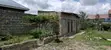 3-Bedroom House with Shops & Rental Rooms in Kangundo West - 5
