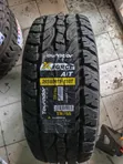 Matairi 265/60R18 Tourador A/T - 1