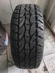 Matairi 265/60R18 Tourador A/T - 2