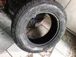Matairi 265/60R18 Tourador A/T - 3