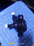 Brand New Electric Water Pump for Lexus Alphard, RAV4 - 1