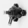 Brand New Electric Water Pump for Lexus Alphard, RAV4 - 2
