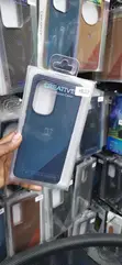 Kifaa cha Bluu cha Carbon-Fiber cha OnePlus Nord CE 3 Lite - 2