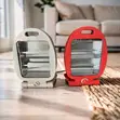 Kikaushio cha Umeme cha Chumba Rahisi cha Kushika 700W/800W - 1