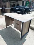 SK Office Desk - Brand New - 1