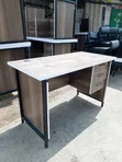SK Office Desk - Brand New - 2