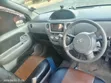 Toyota Sienta 1.5 FWD Minivan 2010 Grey - 2