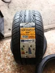 225/35ZR19 Mazzini Performance Tires - 1